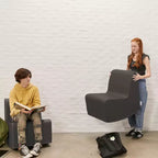 SoftZone Rocker