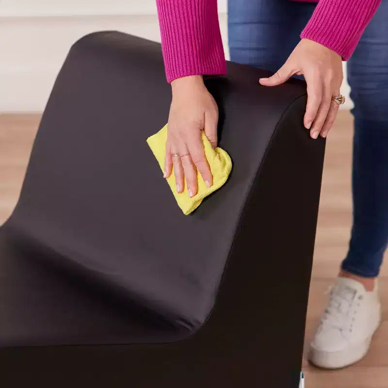 SoftZone Rocker