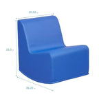 SoftZone Rocker