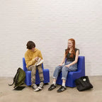 SoftZone Rocker