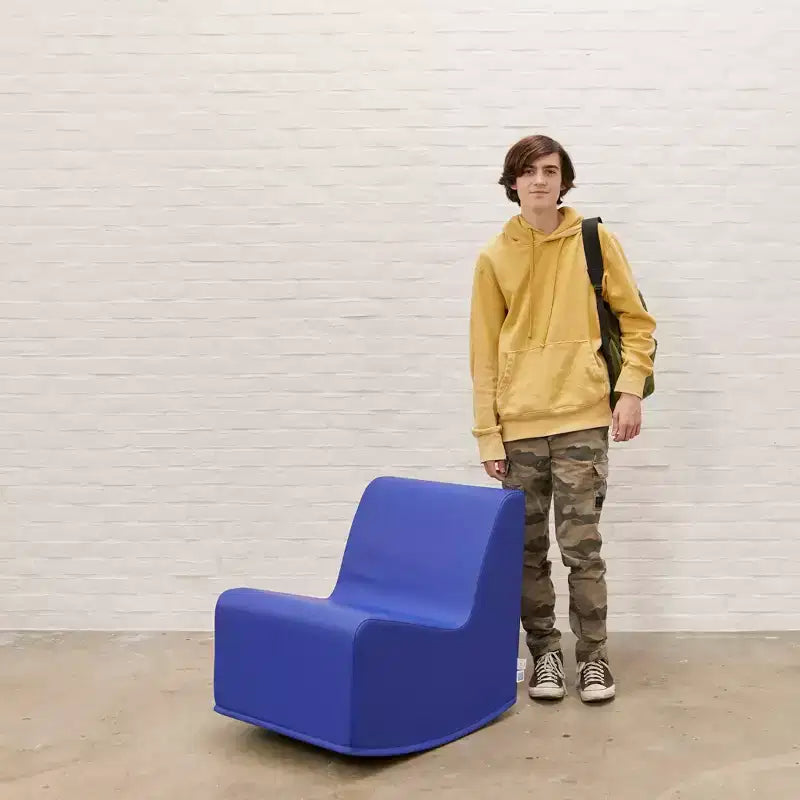 SoftZone Rocker