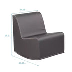 SoftZone Rocker