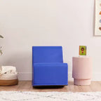 SoftZone Rocker