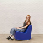 SoftZone Rocker
