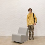 SoftZone Rocker