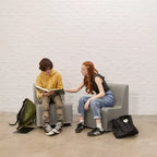 SoftZone Rocker