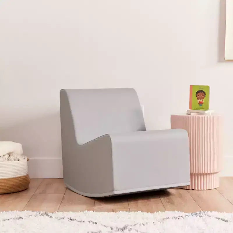 SoftZone Rocker