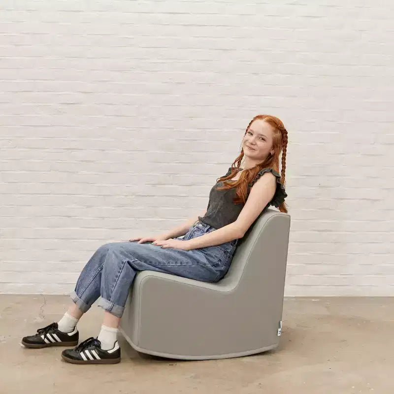 SoftZone Rocker
