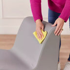SoftZone Rocker