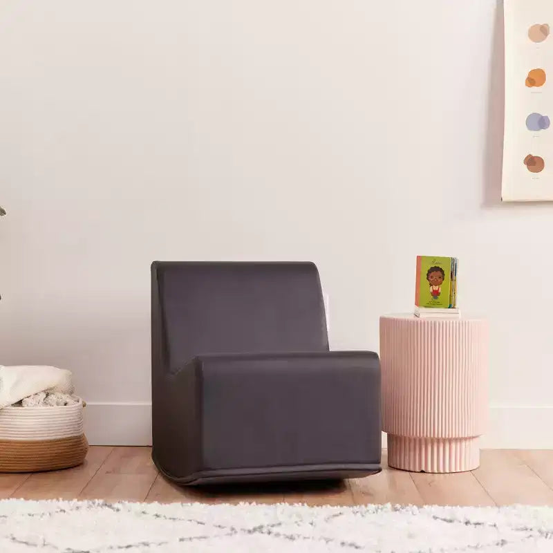 SoftZone Rocker
