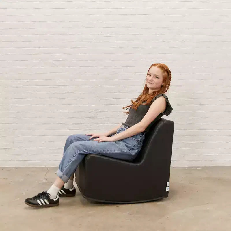 SoftZone Rocker