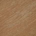 Christopher Knight Home Benjamin 34.25 H Cane-webbding Door Wood Storage Cabinet with Drawer and Shelf