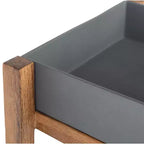 Artria Shelf - Indoor/Outdoor - PAT1506 - Safavieh