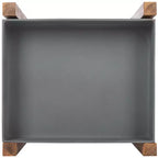 Artria Shelf - Indoor/Outdoor - PAT1506 - Safavieh