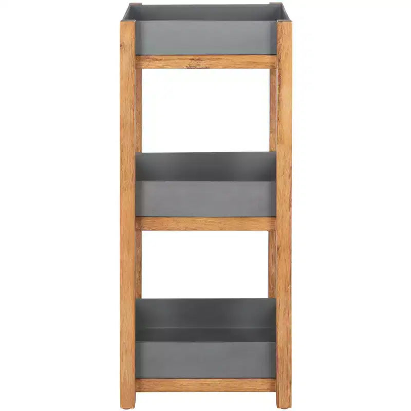 Artria Shelf - Indoor/Outdoor - PAT1506 - Safavieh