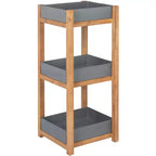 Artria Shelf - Indoor/Outdoor - PAT1506 - Safavieh