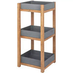 Artria Shelf - Indoor/Outdoor - PAT1506 - Safavieh