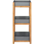 Artria Shelf - Indoor/Outdoor - PAT1506 - Safavieh