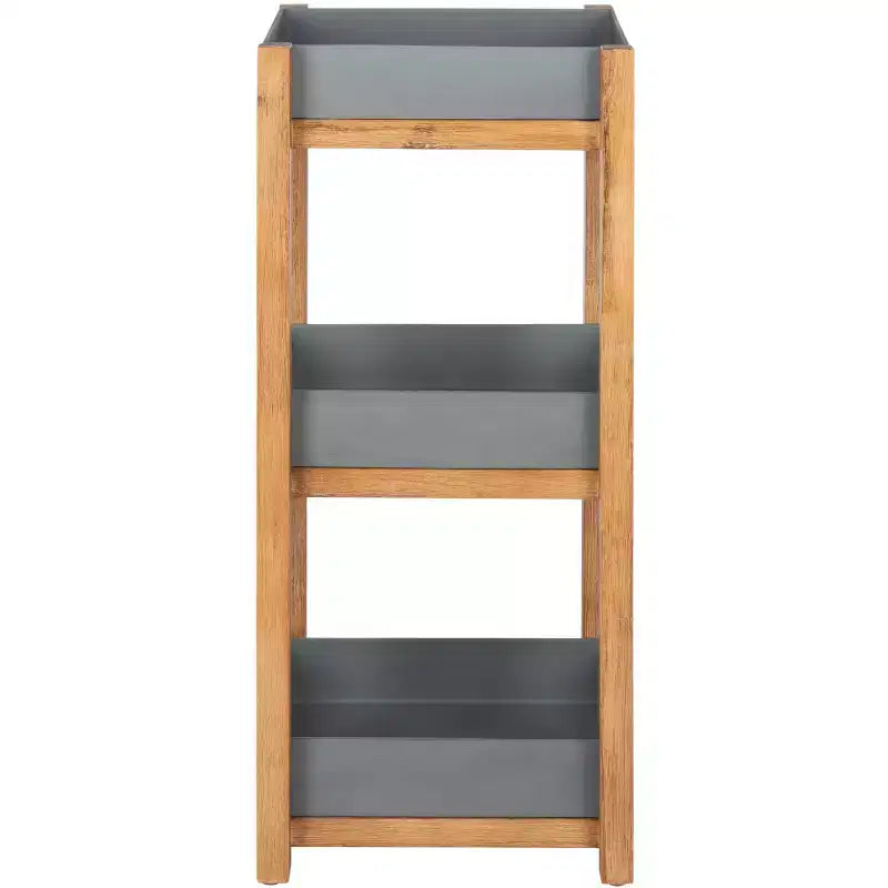 Artria Shelf - Indoor/Outdoor - PAT1506 - Safavieh