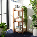 Artria Shelf - Indoor/Outdoor - PAT1506 - Safavieh