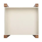 Artria Shelf - Indoor/Outdoor - PAT1506 - Safavieh