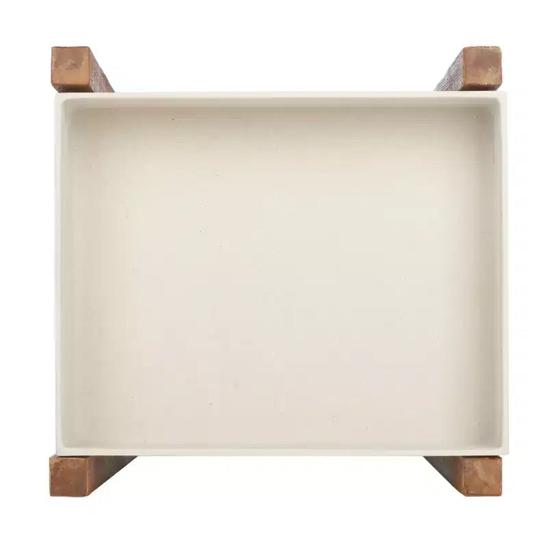 Artria Shelf - Indoor/Outdoor - PAT1506 - Safavieh