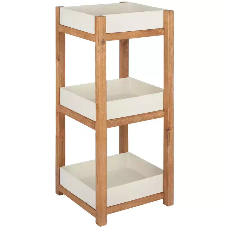 Artria Shelf - Indoor/Outdoor - PAT1506 - Safavieh