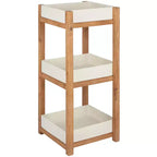 Artria Shelf - Indoor/Outdoor - PAT1506 - Safavieh