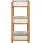 Artria Shelf - Indoor/Outdoor - PAT1506 - Safavieh