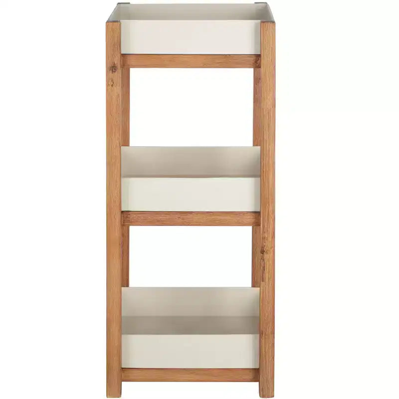 Artria Shelf - Indoor/Outdoor - PAT1506 - Safavieh
