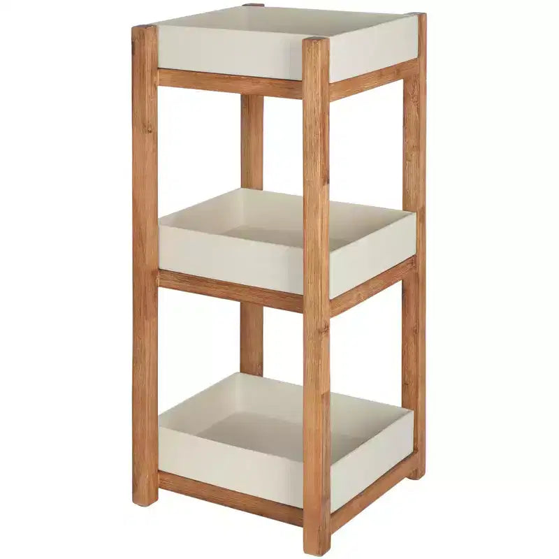 Artria Shelf - Indoor/Outdoor - PAT1506 - Safavieh