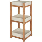Artria Shelf - Indoor/Outdoor - PAT1506 - Safavieh