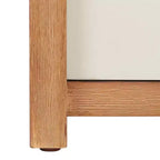 Artria Shelf - Indoor/Outdoor - PAT1506 - Safavieh