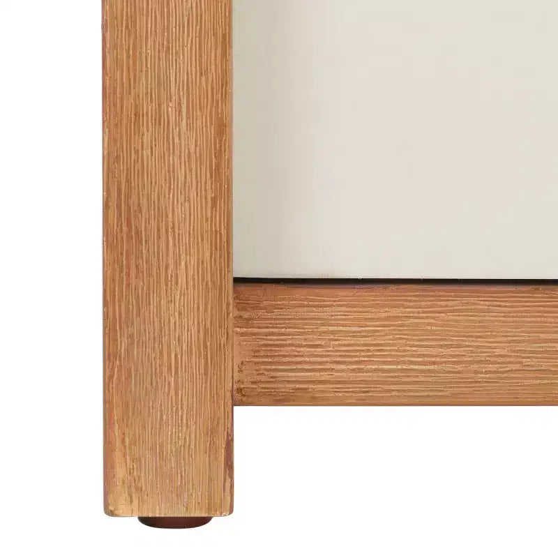 Artria Shelf - Indoor/Outdoor - PAT1506 - Safavieh