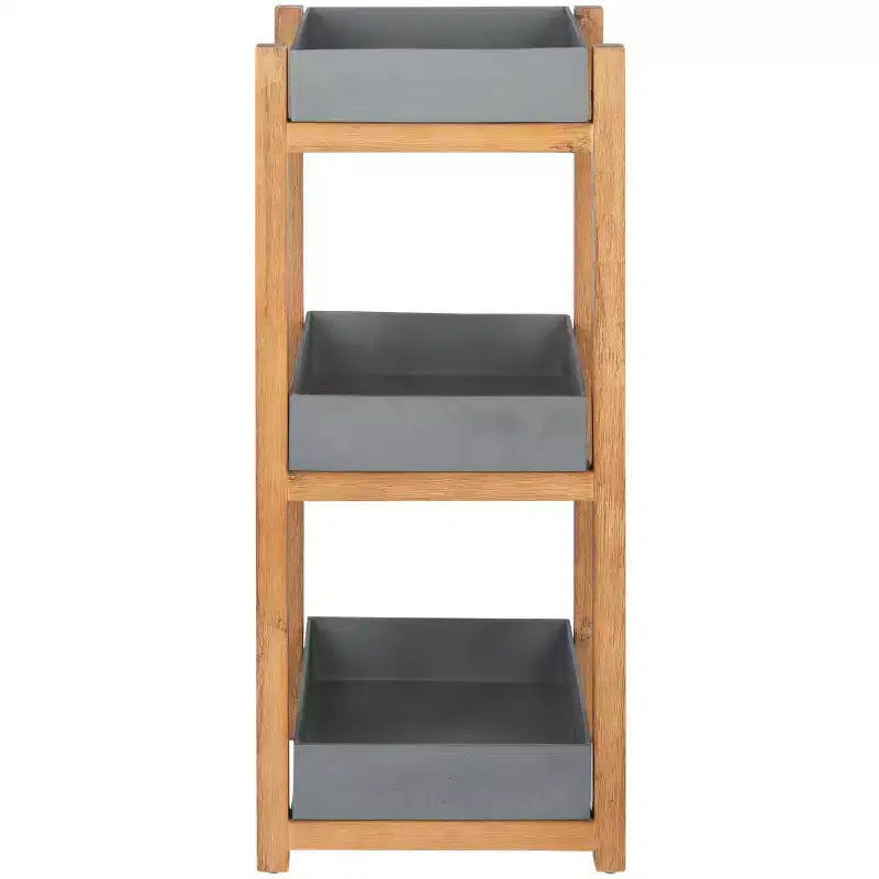 Artria Shelf - Indoor/Outdoor - PAT1506 - Safavieh