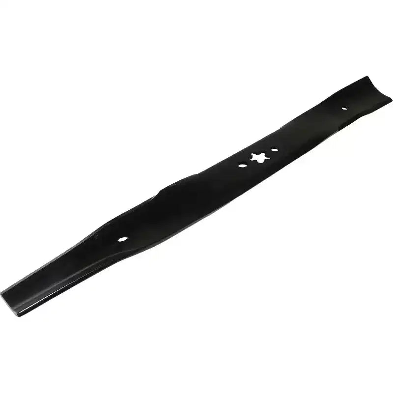 Husqvarna Genuine OEM Reaper Blade # 586859604X