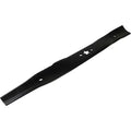Husqvarna Genuine OEM Reaper Blade # 586859604X