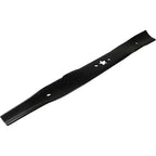 Husqvarna Genuine OEM Reaper Blade # 586859604X