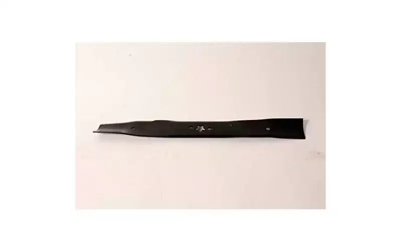 Husqvarna Genuine OEM Reaper Blade # 586859604X
