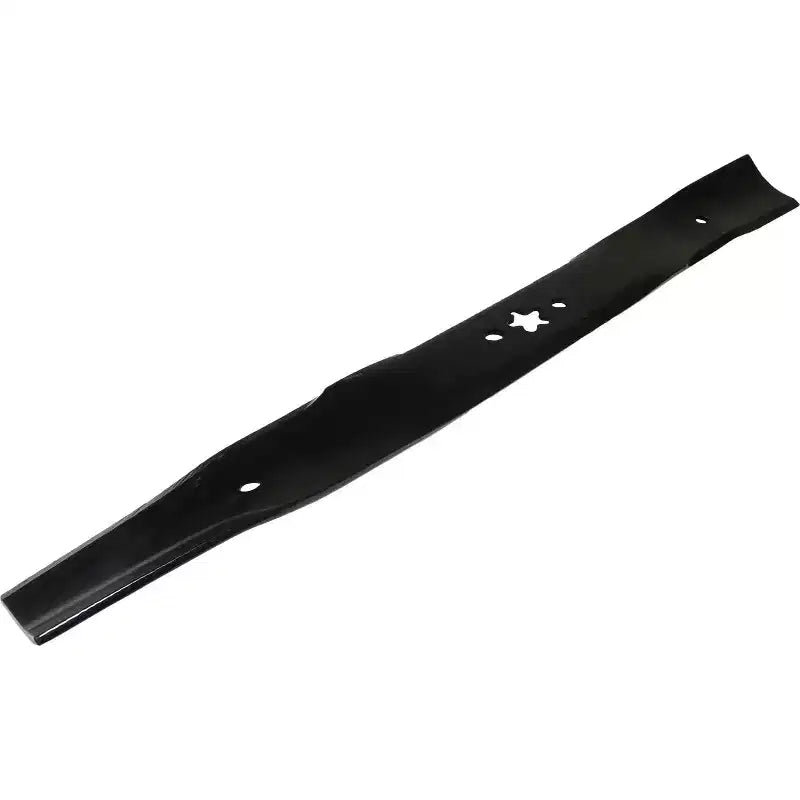 Husqvarna Genuine OEM Reaper Blade # 586859604X