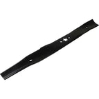 Husqvarna Genuine OEM Reaper Blade # 586859604X