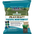 Jonathan Green Black Beauty Pacific Northwest Grass Seed Mixture