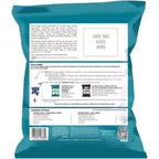 Jonathan Green Black Beauty Pacific Northwest Grass Seed Mixture