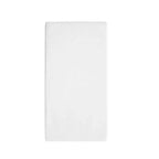 Martha Stewart SleepComplete 12 Medium Dual-Action Cooling Gel and Green Tea Memory Foam Mattress with Soft Breathable Recycled Jacquard Quilted Top