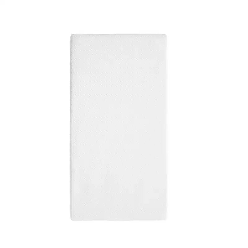 Martha Stewart SleepComplete 12 Medium Dual-Action Cooling Gel and Green Tea Memory Foam Mattress with Soft Breathable Recycled Jacquard Quilted Top