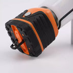 Ultra-Bright 1000LM LED Camping Lantern  Battery Powered, 4 Lighting Modes, Water Resistant with Hanging Hook & Long Battery Life