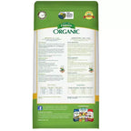 Espoma Organic Palm-Tone 4-1-5 Plant Food, 4lbs