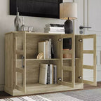 ChaletPosh Sideboard
