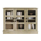 ChaletPosh Sideboard