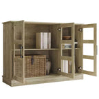 ChaletPosh Sideboard